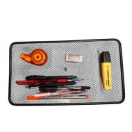 Przybornik do szuflady - siatkowy 4625 Tres - maly_photoroom_000_20251217_123221[1].jpg